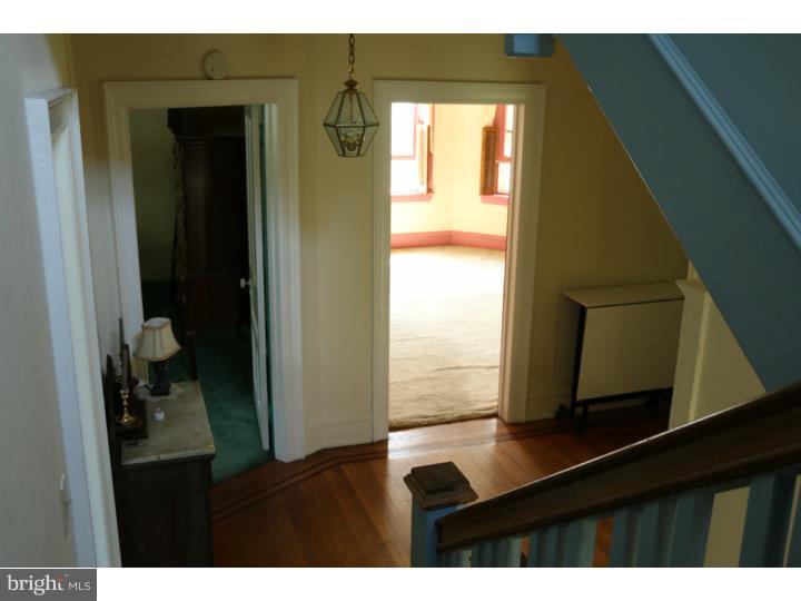 249 Mather Road Jenkintown, PA 19046 - Photo 22 of 24 Gallery Image 22