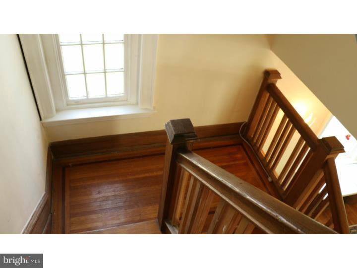 249 Mather Road Jenkintown, PA 19046 - Photo 23 of 24 Gallery Image 23