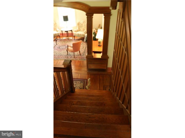 249 Mather Road Jenkintown, PA 19046 - Photo 24 of 24 Butler Pantry