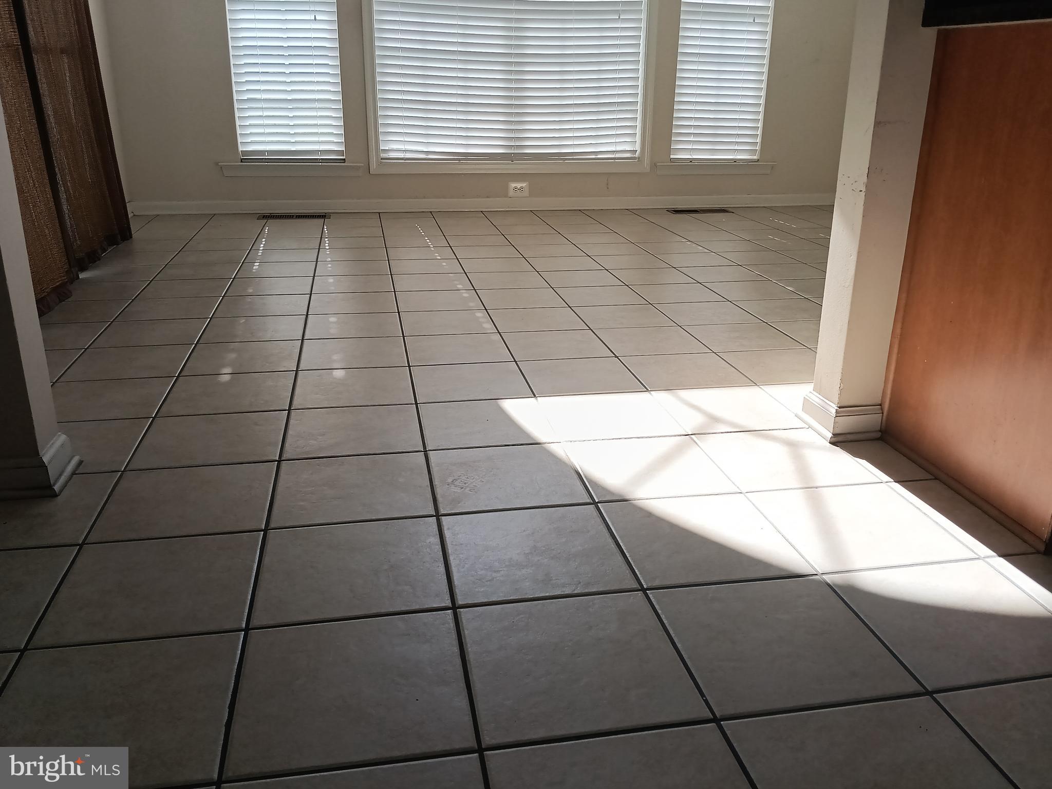 9707 Risen Star Drive Upper Marlboro, MD 20772 - Photo 23 of 35 a view of a utility room
