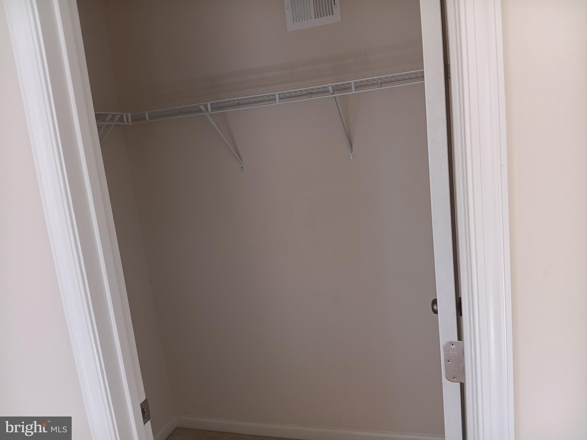 9707 Risen Star Drive Upper Marlboro, MD 20772 - Photo 32 of 35 a view of a room