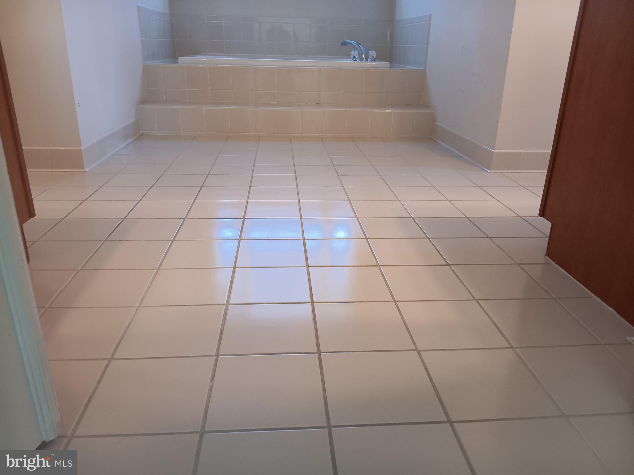 9707 Risen Star Drive Upper Marlboro, MD 20772 - Photo 34 of 35 a bathroom with a bathtub