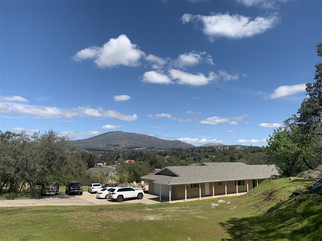 1372 South Grade Road Alpine, CA 91901 - Photo 1 of 1