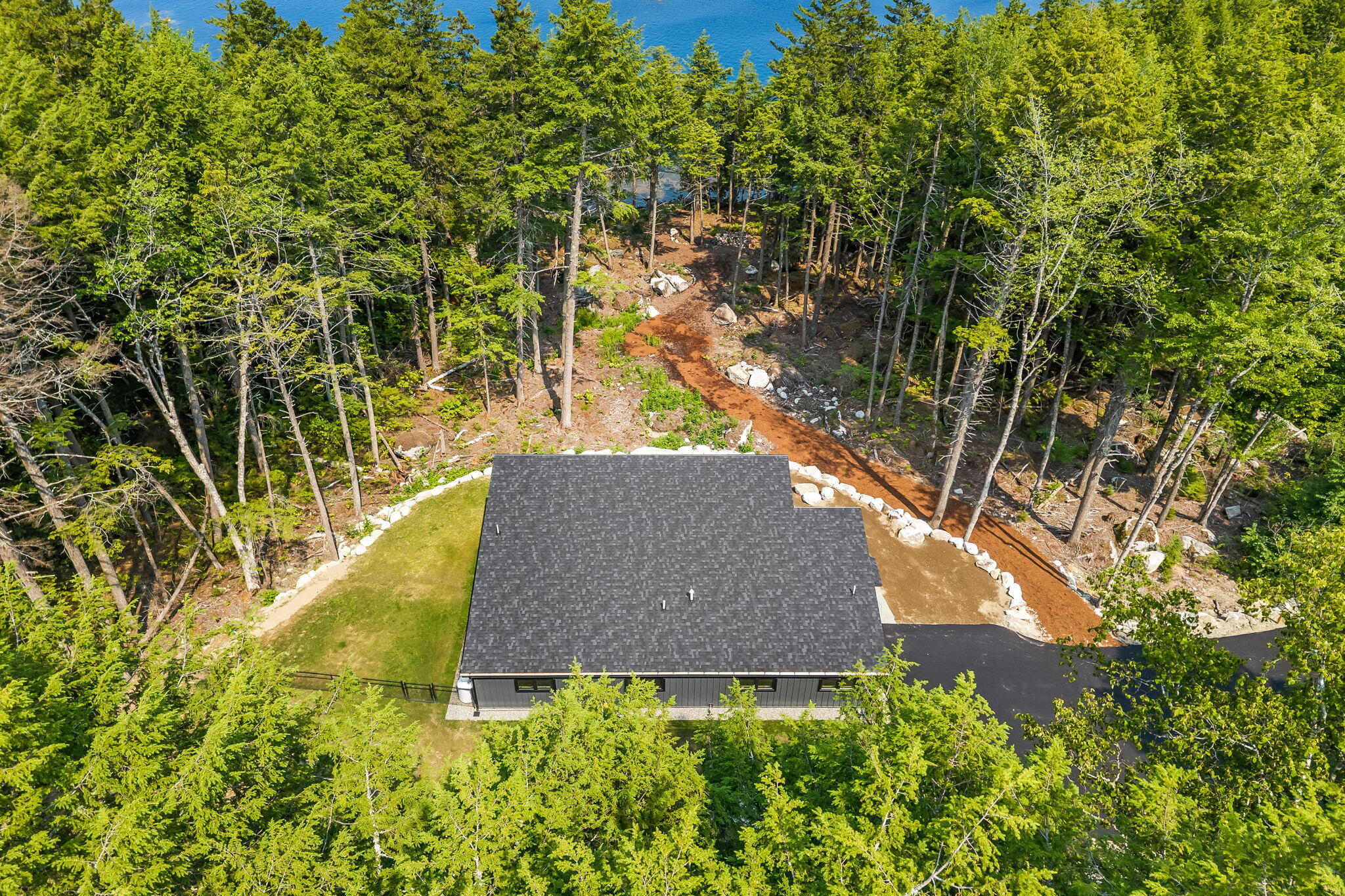 329 Nevells Way Ellsworth, ME 04605 - Photo 71 of 82 63-web-or-mls-329-nevells-wy