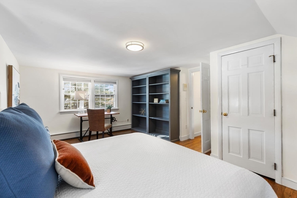 735 Lowell Road Concord, MA 01742 - Photo 24 of 38