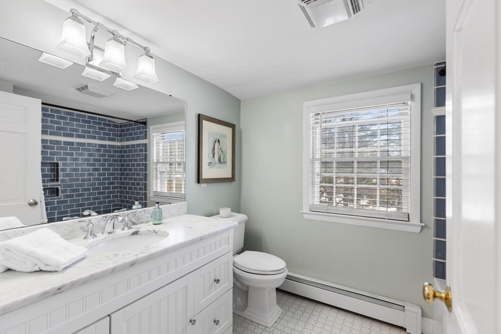 735 Lowell Road Concord, MA 01742 - Photo 25 of 38