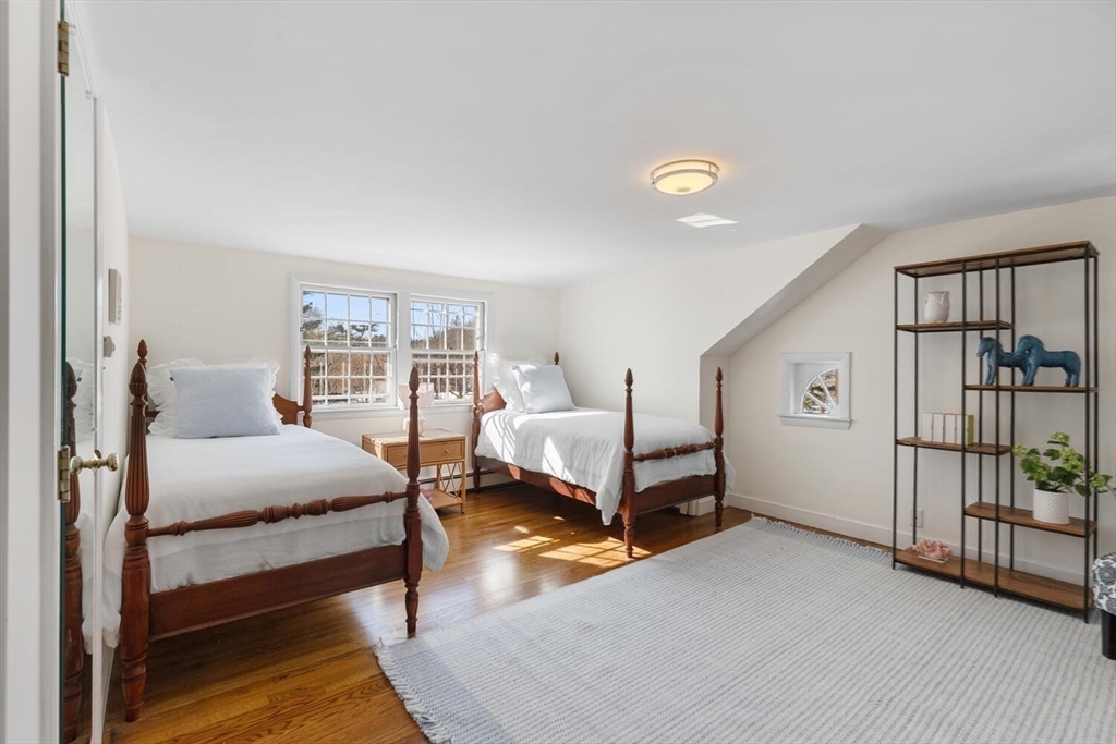 735 Lowell Road Concord, MA 01742 - Photo 26 of 38