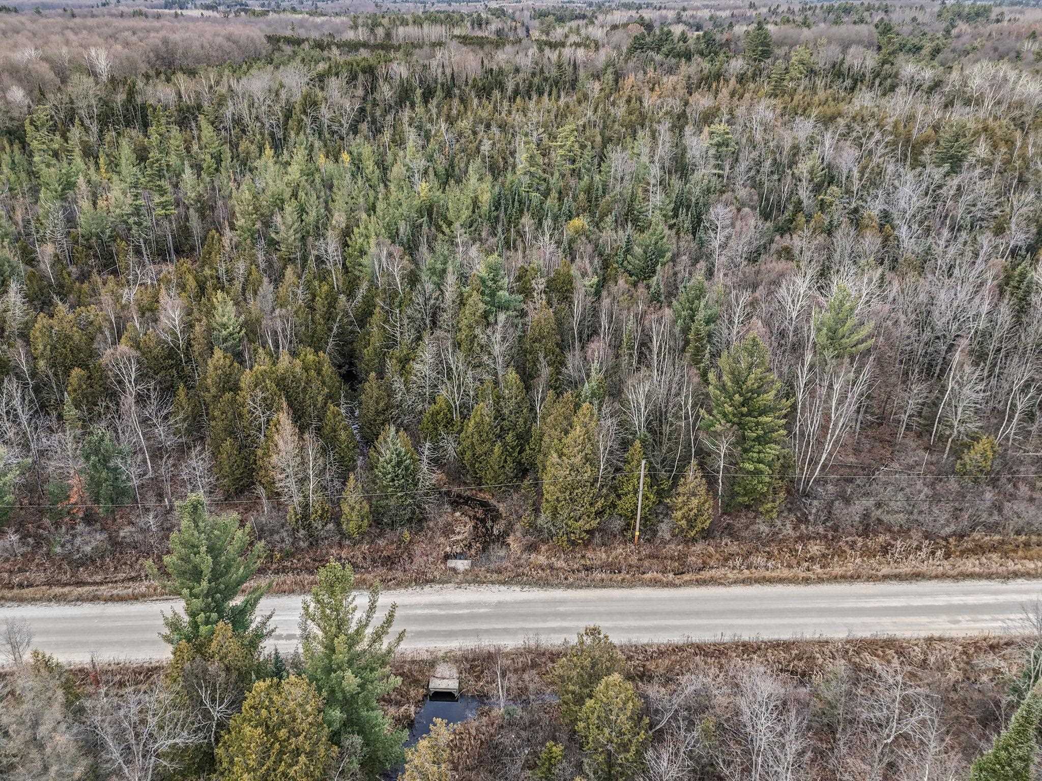 Vl South 27 Road Cadillac, MI 49601 - Photo 4 of 45