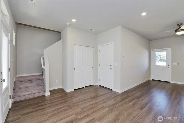 $399,900 | 1210 East 53rd Street, Tacoma, WA 98404