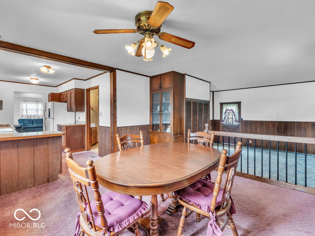 66 Coronado Road Indianapolis, IN 46234 - Photo 11 of 23