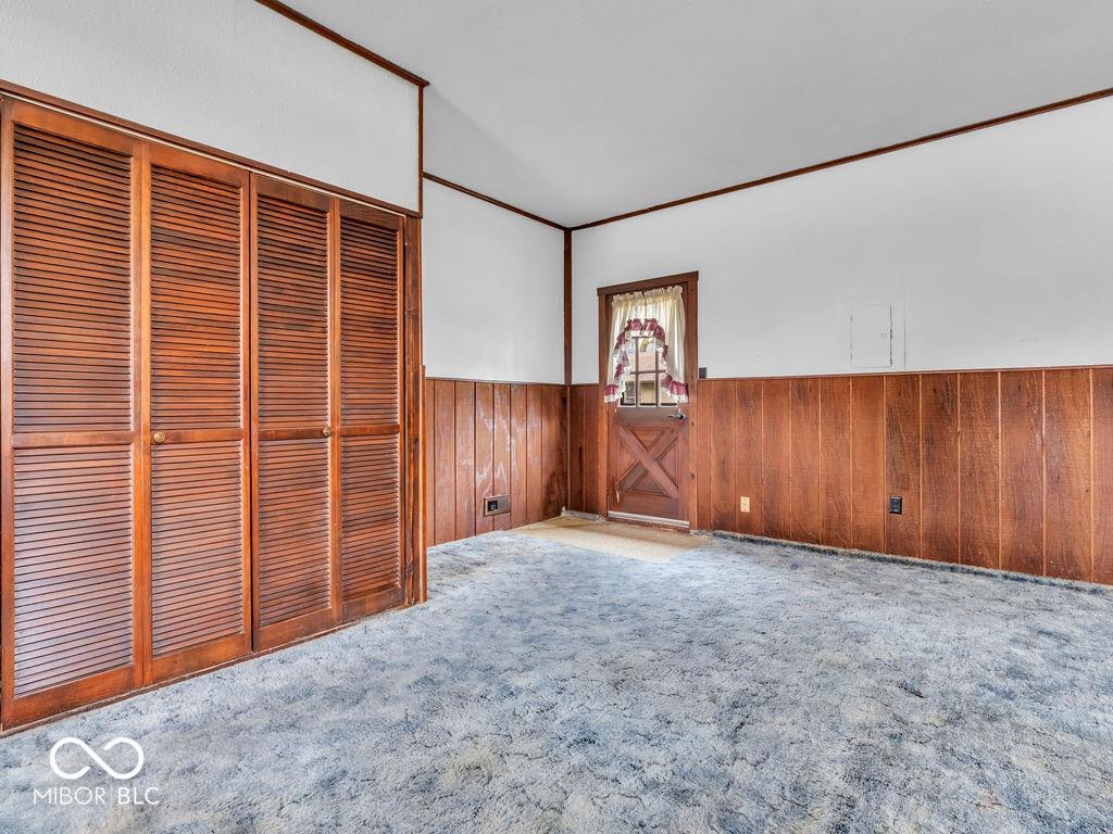 66 Coronado Road Indianapolis, IN 46234 - Photo 12 of 23