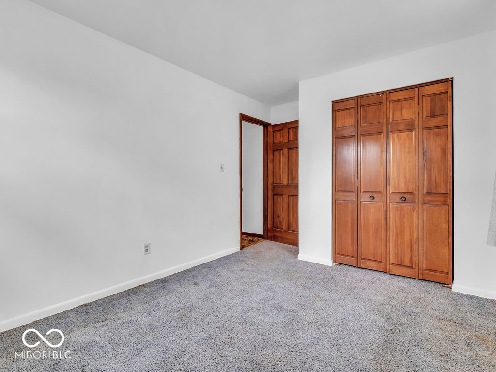66 Coronado Road Indianapolis, IN 46234 - Photo 13 of 23