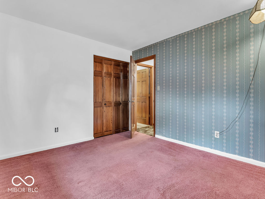 66 Coronado Road Indianapolis, IN 46234 - Photo 14 of 23