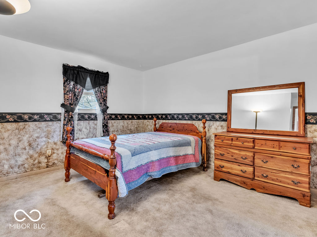 66 Coronado Road Indianapolis, IN 46234 - Photo 16 of 23