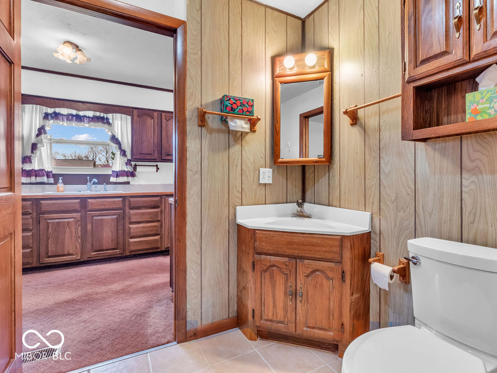 66 Coronado Road Indianapolis, IN 46234 - Photo 18 of 23
