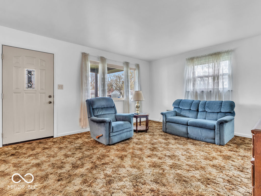 66 Coronado Road Indianapolis, IN 46234 - Photo 7 of 23