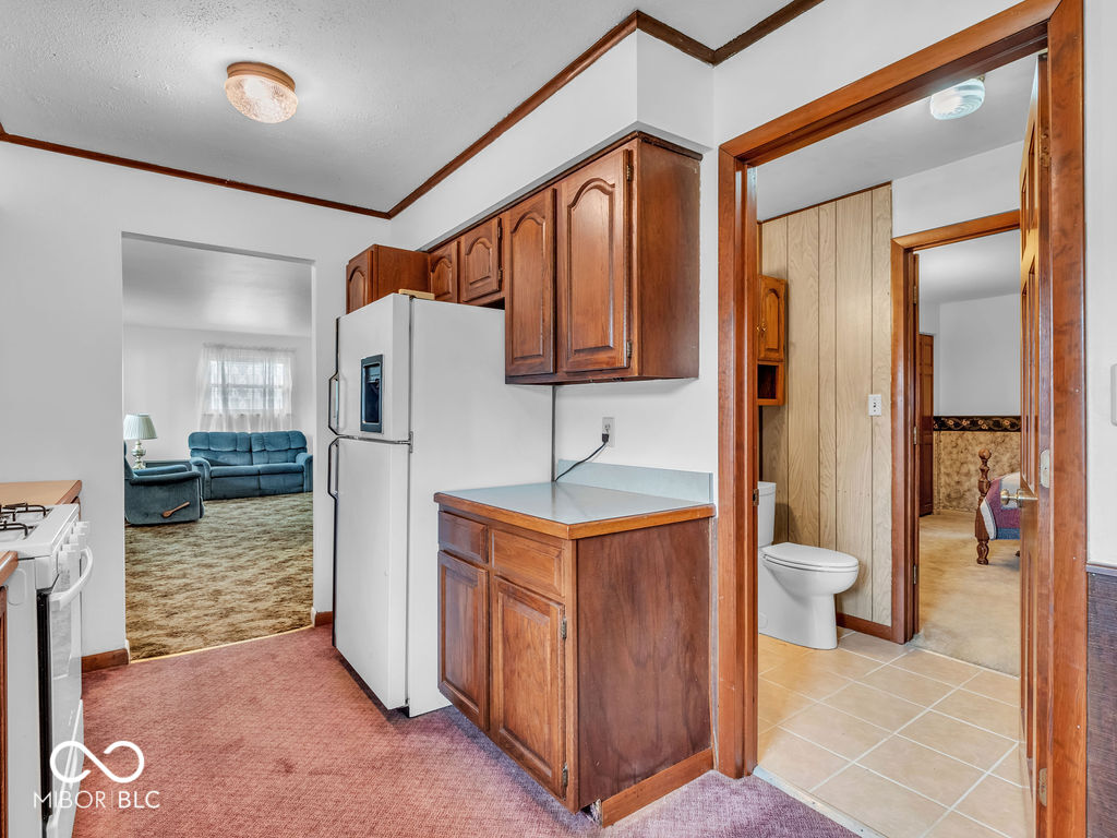 66 Coronado Road Indianapolis, IN 46234 - Photo 10 of 23