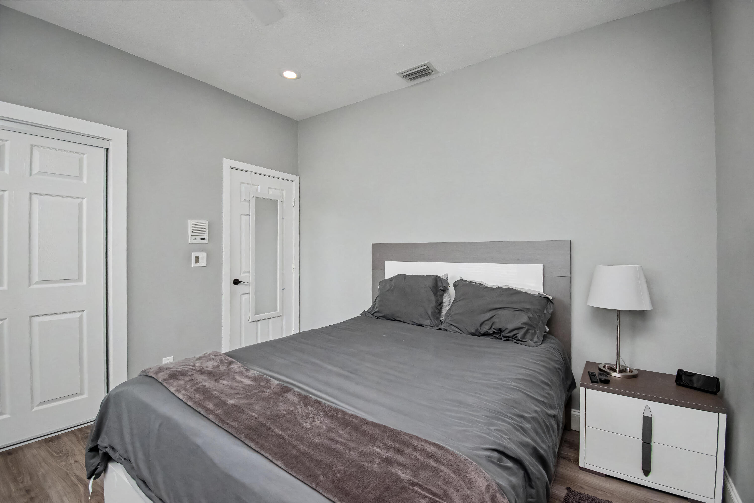 2653 Northwest 46th Street Boca Raton, FL 33434 - Photo 31 of 46 19849170-AEE2-4F3E-BC7F-AC7B7A94BC16