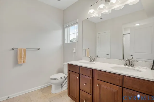 $309,000 | 1040 Westwood Village Way, Unit 302, Midlothian, VA 23114