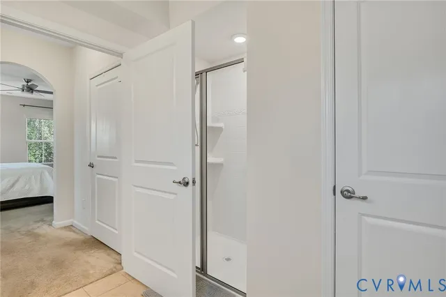 $309,000 | 1040 Westwood Village Way, Unit 302, Midlothian, VA 23114