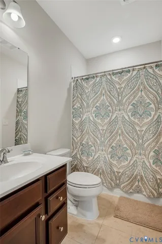 $309,000 | 1040 Westwood Village Way, Unit 302, Midlothian, VA 23114