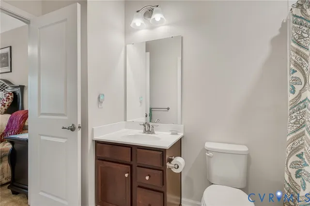 $309,000 | 1040 Westwood Village Way, Unit 302, Midlothian, VA 23114