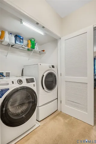 $309,000 | 1040 Westwood Village Way, Unit 302, Midlothian, VA 23114