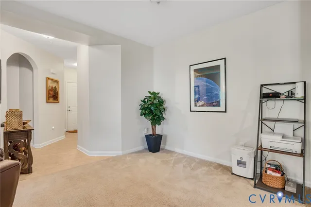 $309,000 | 1040 Westwood Village Way, Unit 302, Midlothian, VA 23114