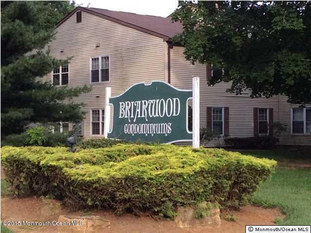 501 Harding Road, Unit 3 Freehold, NJ 07728 - Photo 1 of 9 20141004171027162401000000-o