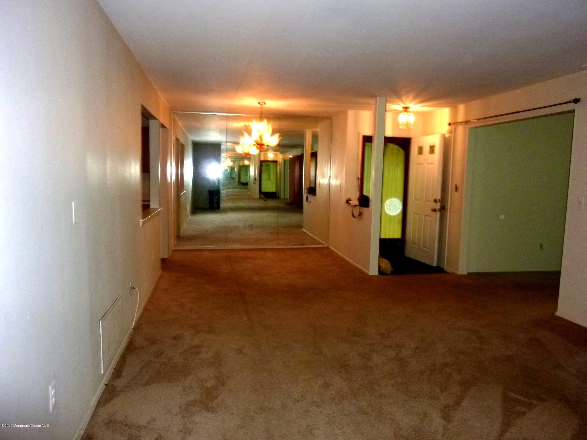 501 Harding Road, Unit 3 Freehold, NJ 07728 - Photo 4 of 9 P1020507