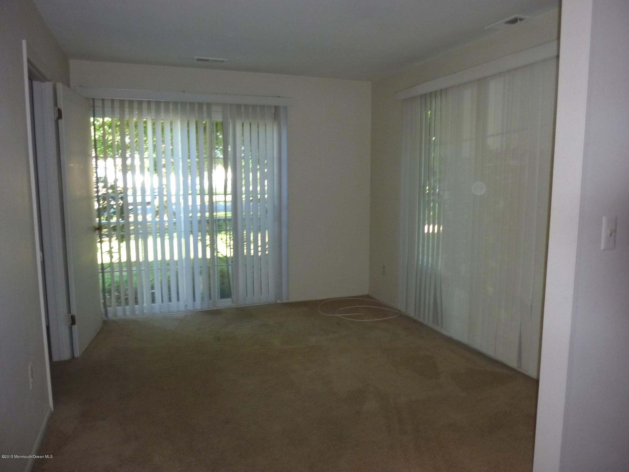 501 Harding Road, Unit 3 Freehold, NJ 07728 - Photo 5 of 9 P1020504