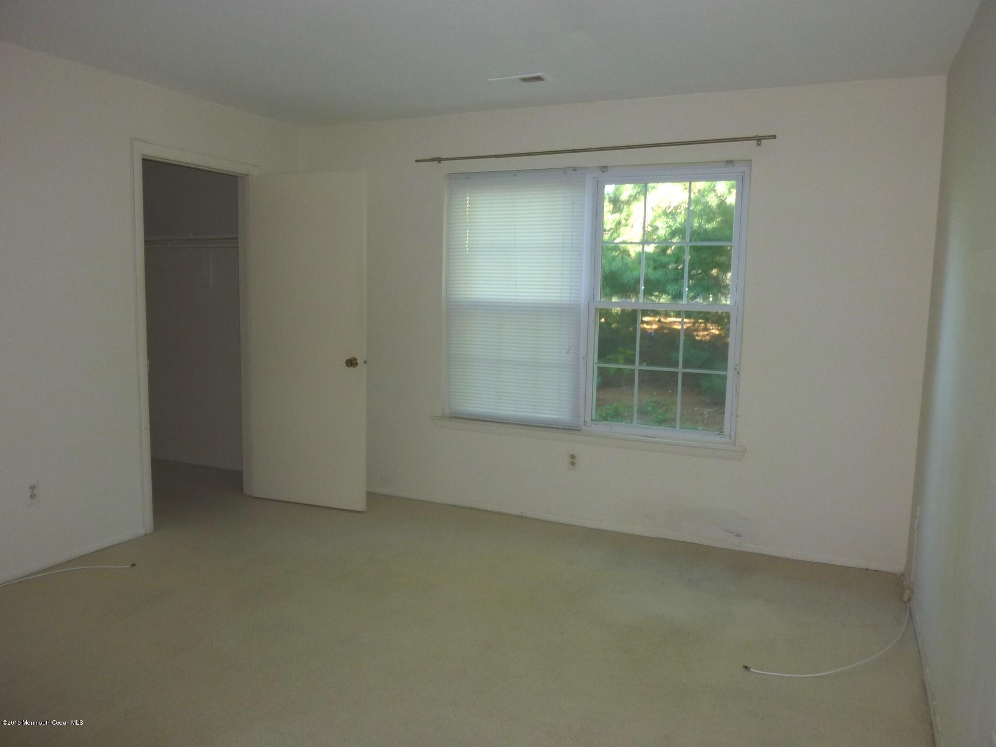 501 Harding Road, Unit 3 Freehold, NJ 07728 - Photo 7 of 9 P1020511