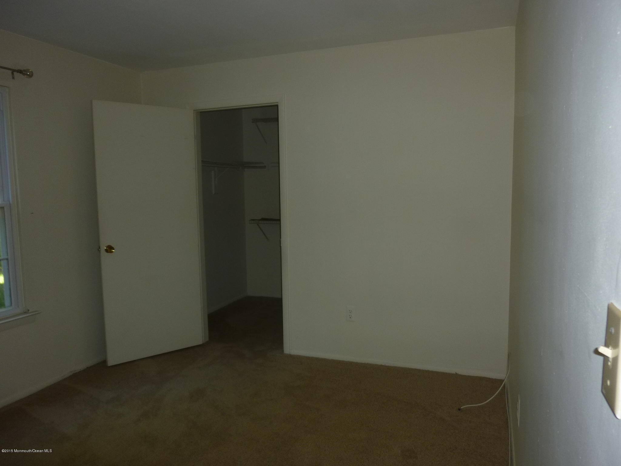 501 Harding Road, Unit 3 Freehold, NJ 07728 - Photo 8 of 9 P1020510
