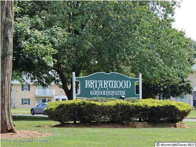 501 Harding Road, Unit 3 Freehold, NJ 07728 - Photo 9 of 9 20141004213232001435000000-o
