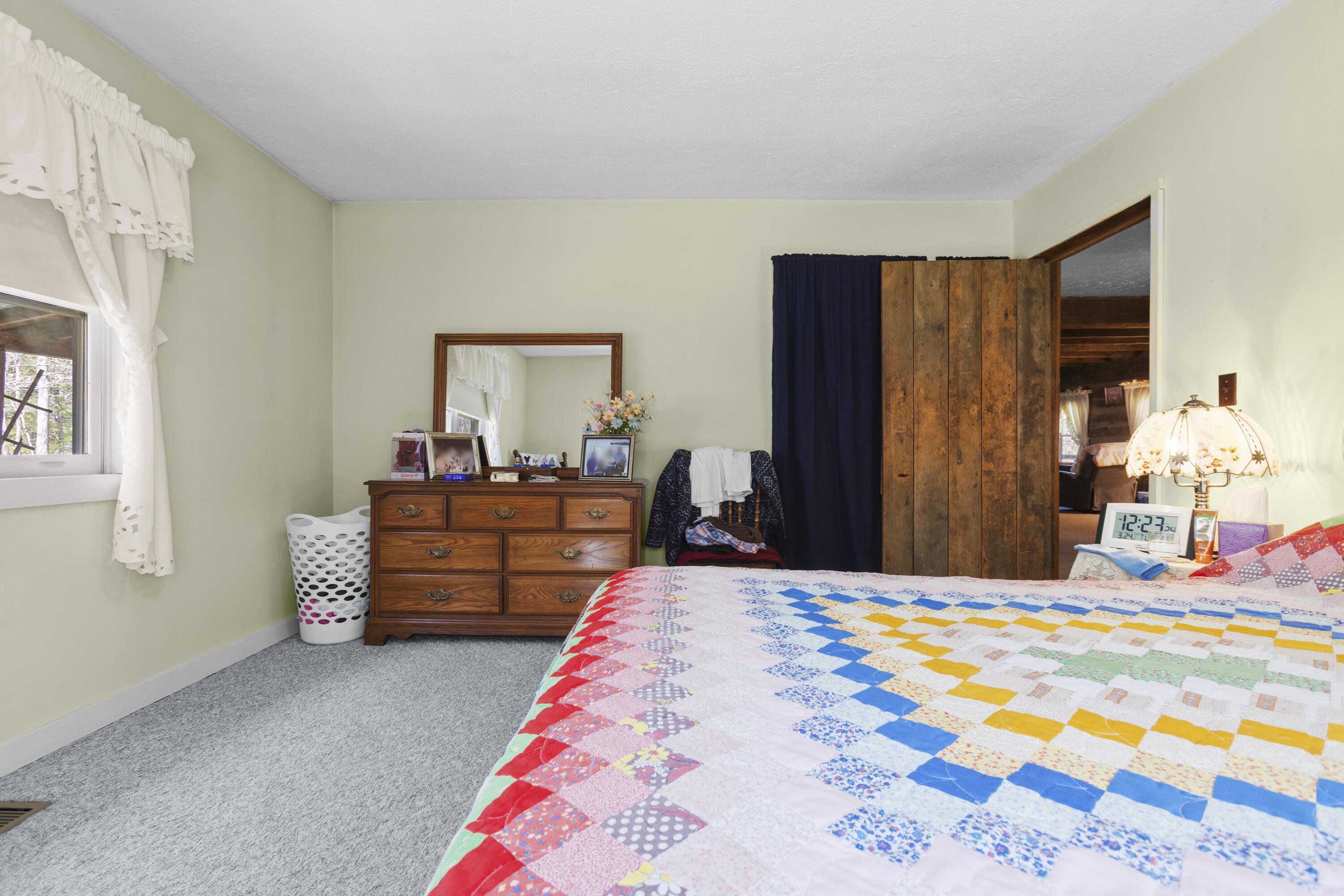 155 Chaneyville Road Stanton, KY 40380 - Photo 24 of 46 I82A6012