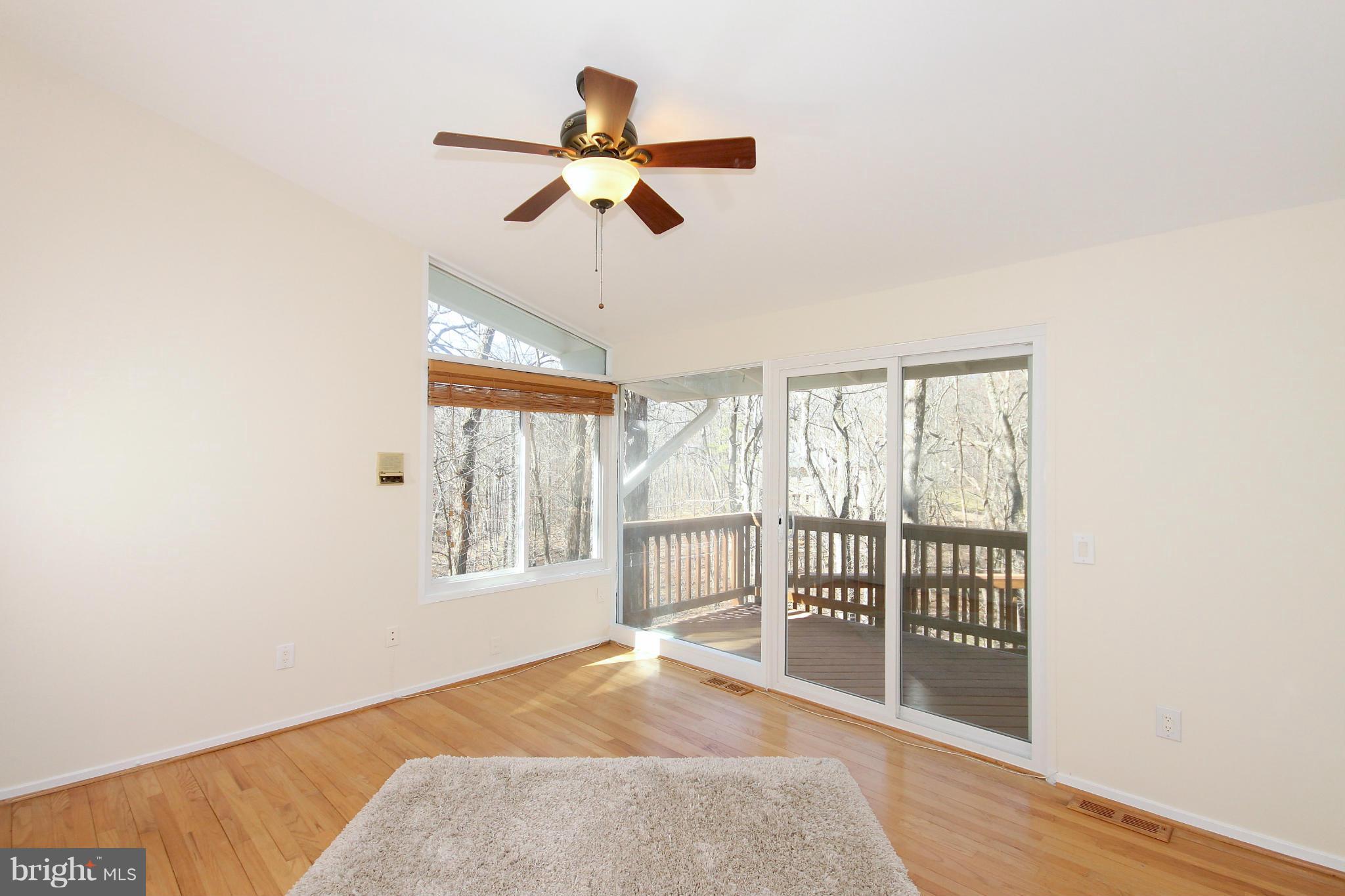 2322 Sawdust Road Vienna, VA 22181 - Photo 13 of 29 Library/Den