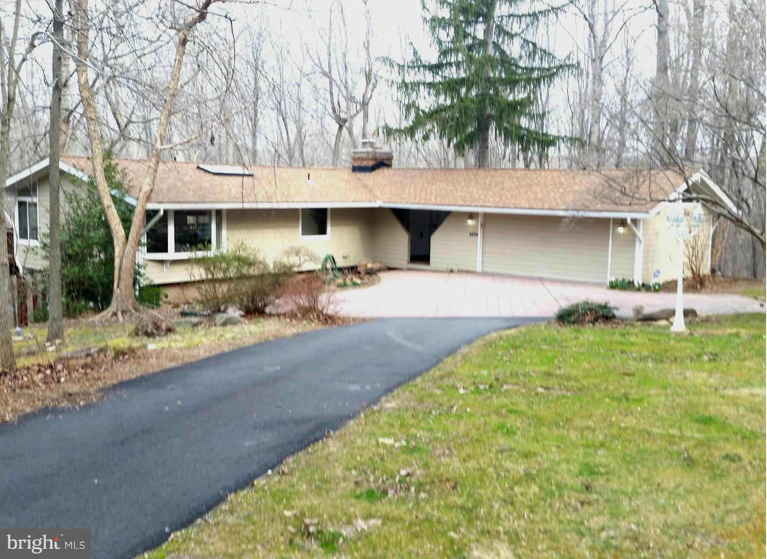 2322 Sawdust Road Vienna, VA 22181 - Photo 18 of 29 Exterior (Front)