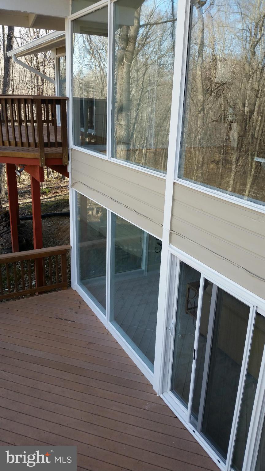 2322 Sawdust Road Vienna, VA 22181 - Photo 29 of 29 Exterior (Rear)