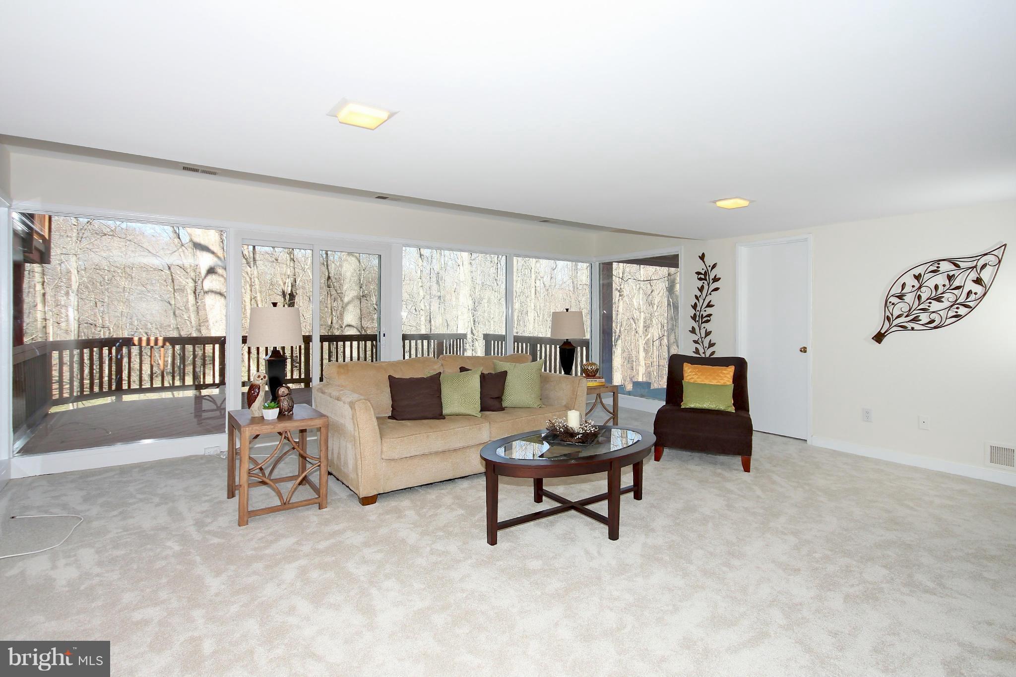 2322 Sawdust Road Vienna, VA 22181 - Photo 4 of 29 Family Room