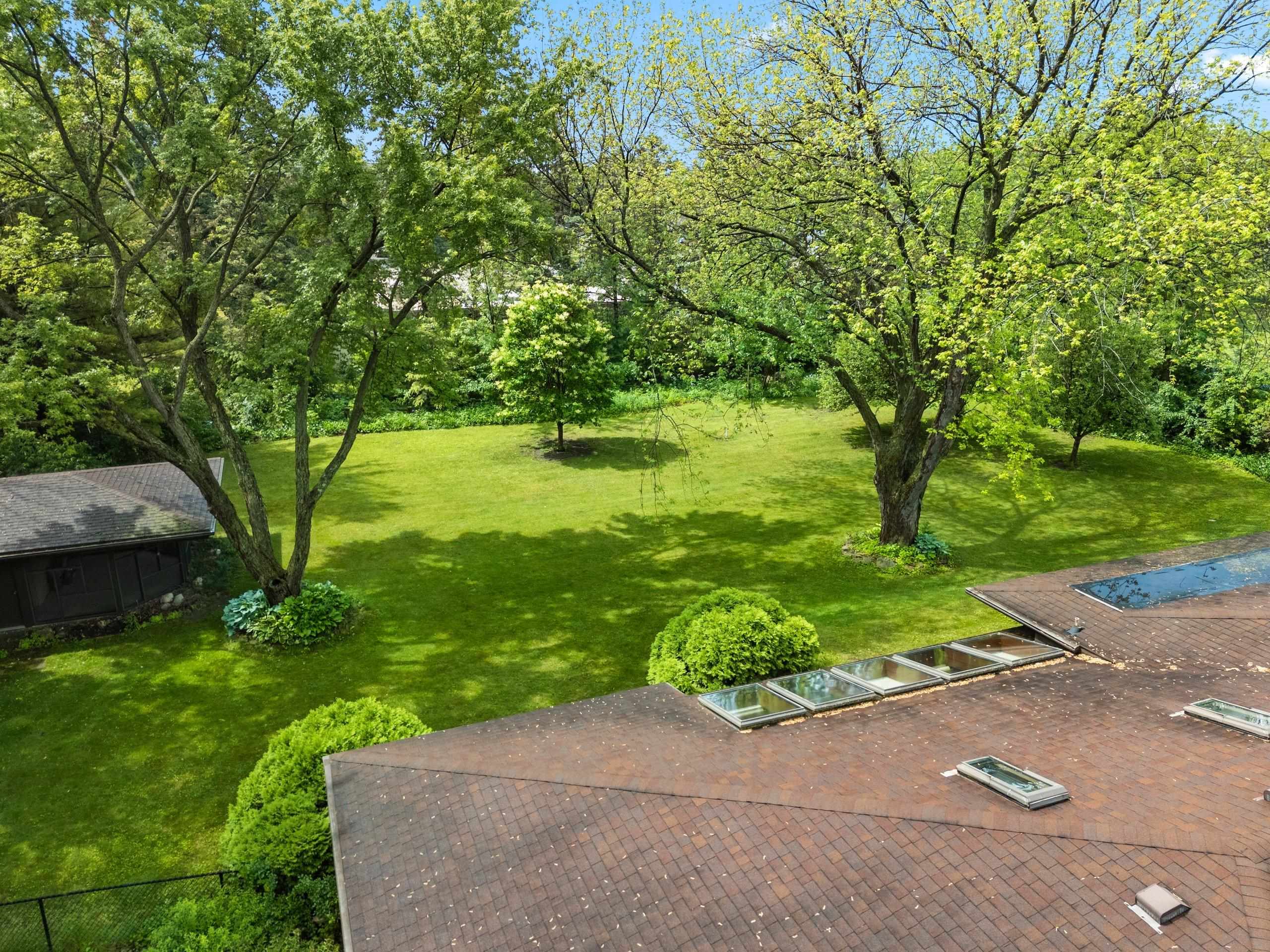 5531 Long Court Appleton, WI 54914 - Photo 47 of 60