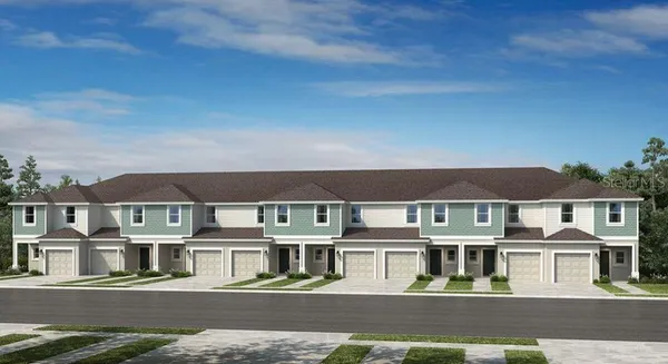 $277,400 | 5809 Biscotti Street, Nokomis, FL 34275