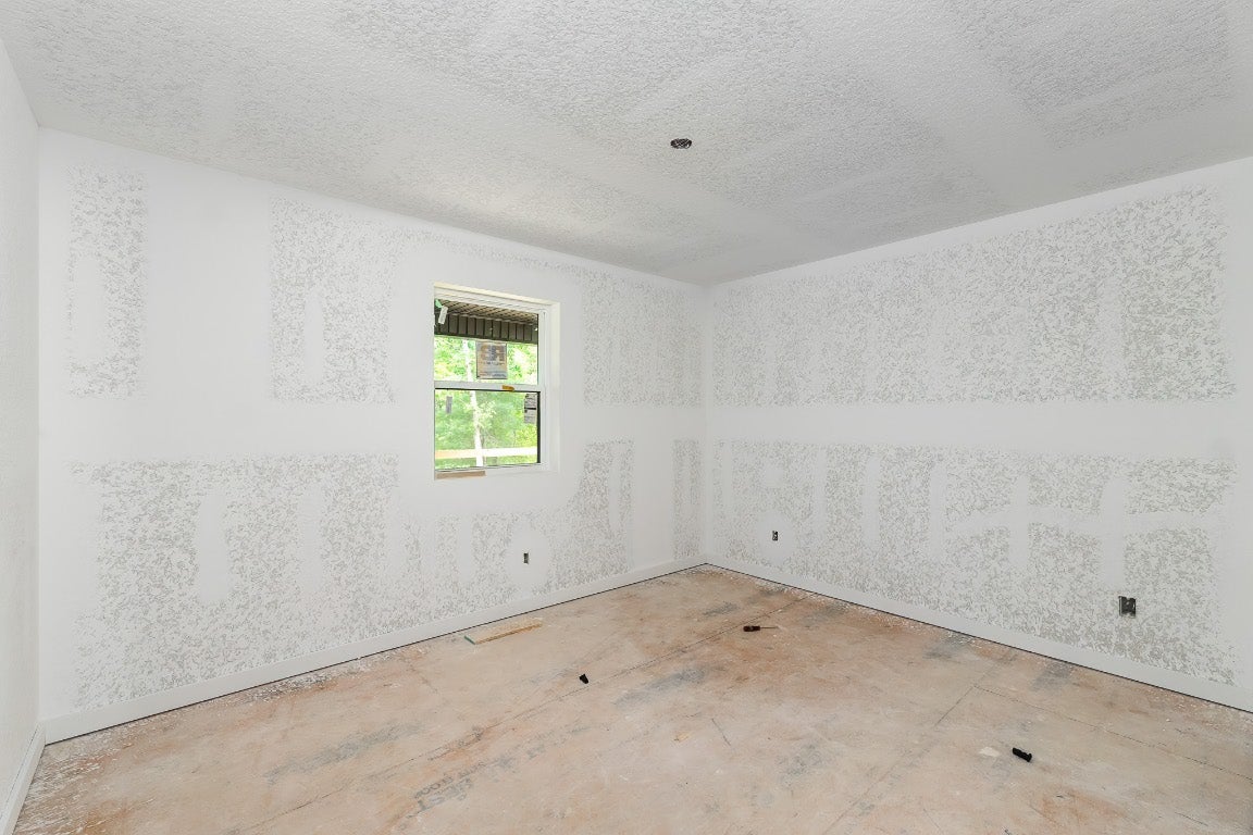 132 Fox Ridge Circle Franklin, NC 28734 - Photo 13 of 61 Gallery Image 13