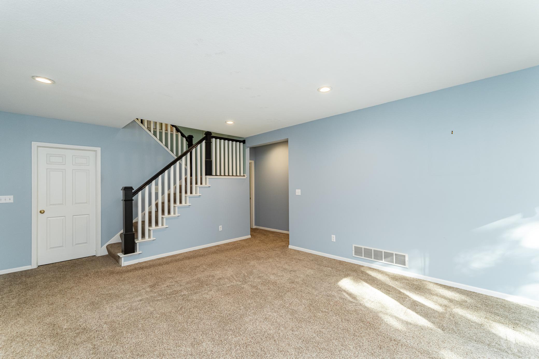360 Wimbledon Hills Drive Southwest Rochester, MN 55902 - Photo 25 of 43