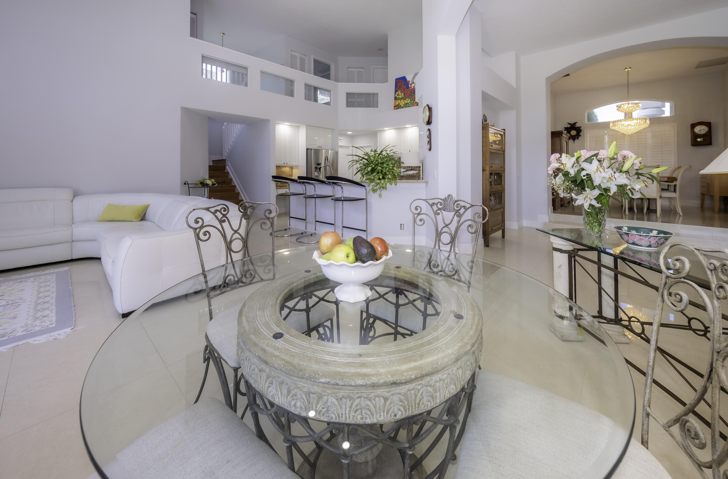 10849 Bal Harbor Drive Boca Raton, FL 33498 - Photo 30 of 78 _DSF8842