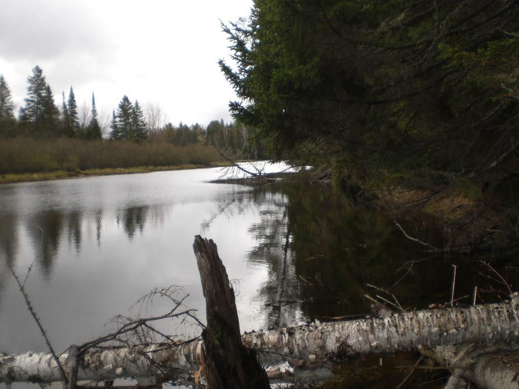 0 Route 27 Route Eustis, ME 04936 - Photo 2 of 8 Photo