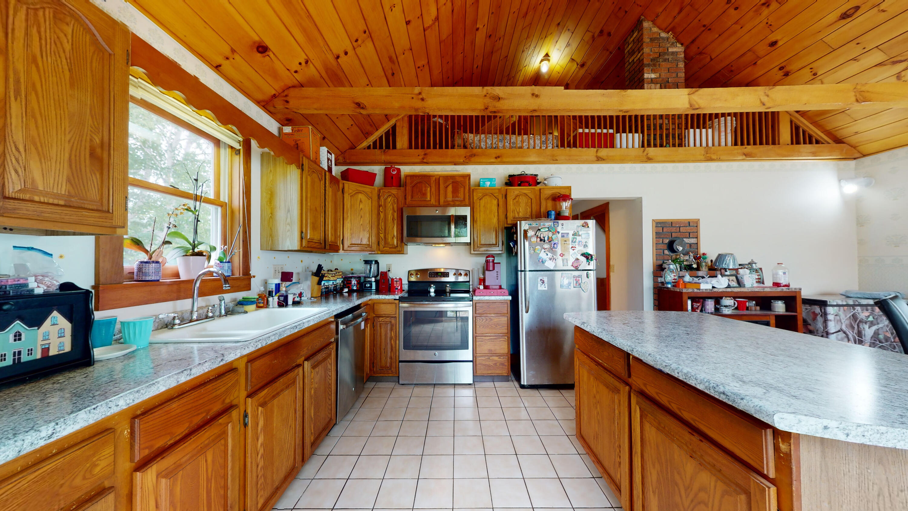 149 Mt Pisgah Road Wayne, ME 04284 - Photo 7 of 62 149-Mt-Pisgah-Rd-Wayne-ME-04284-07032023