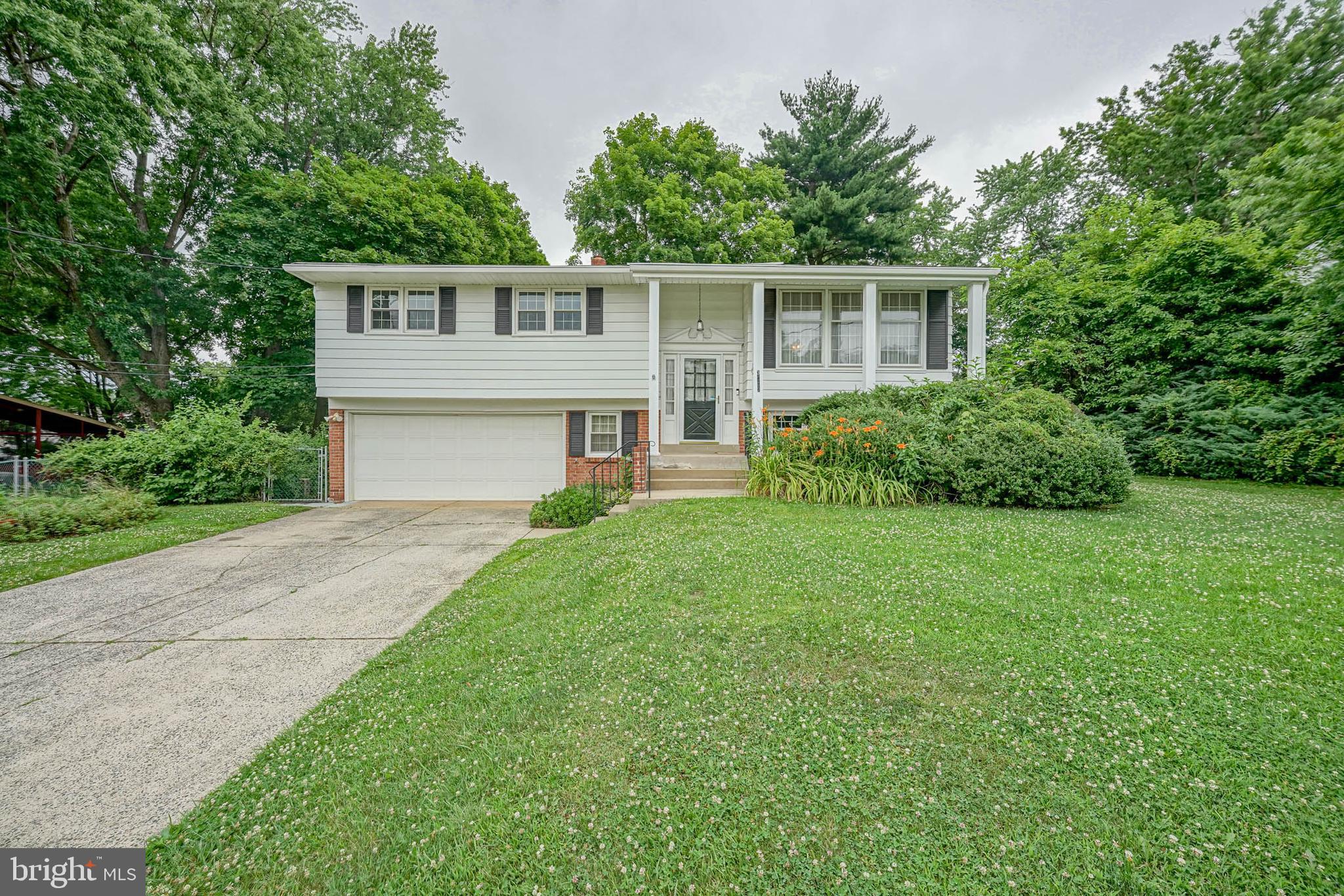 3002 Church Road Cinnaminson, NJ 08077 - Photo 1 of 40 Gallery Image 1