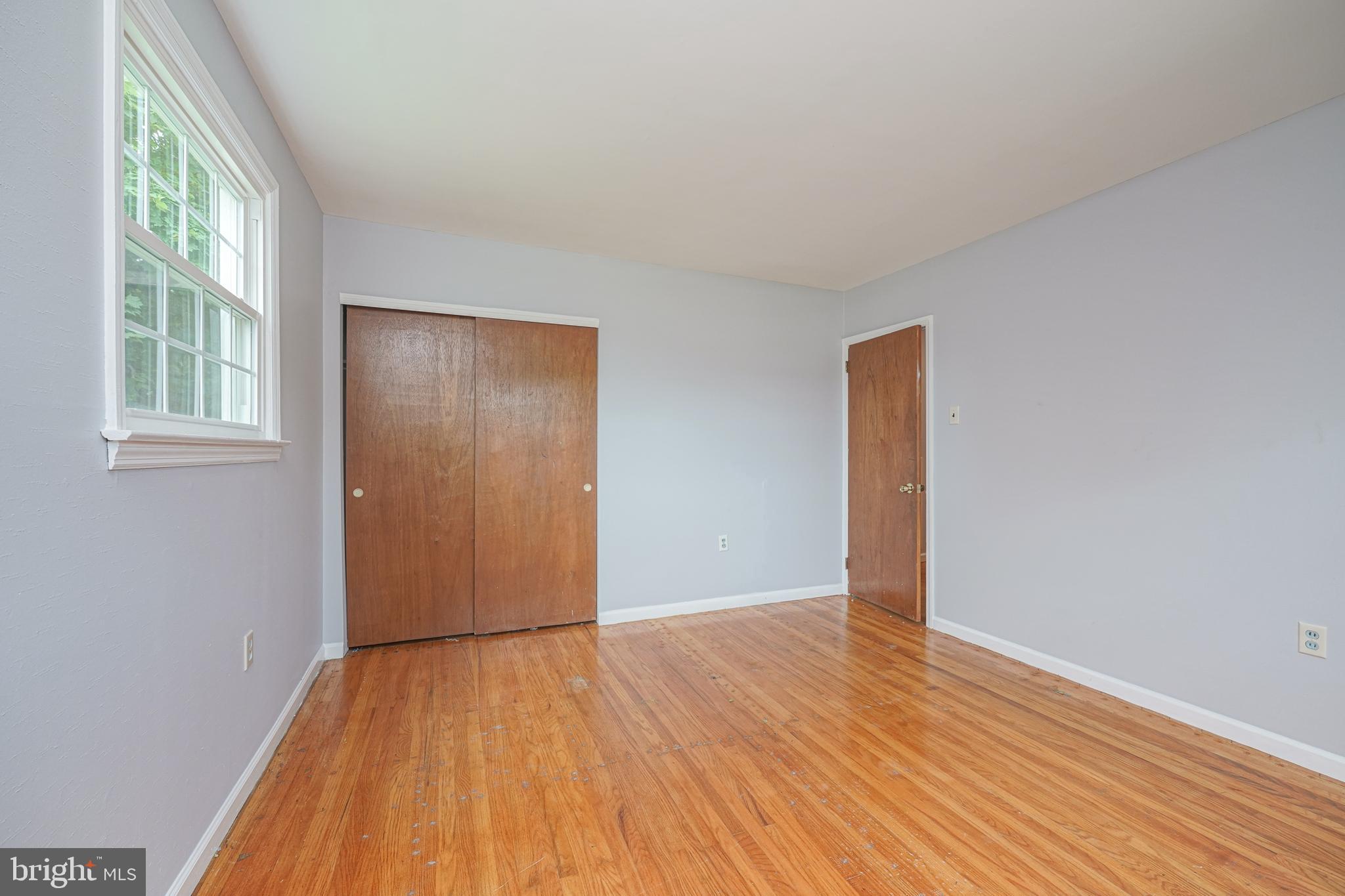 3002 Church Road Cinnaminson, NJ 08077 - Photo 23 of 40 Gallery Image 23