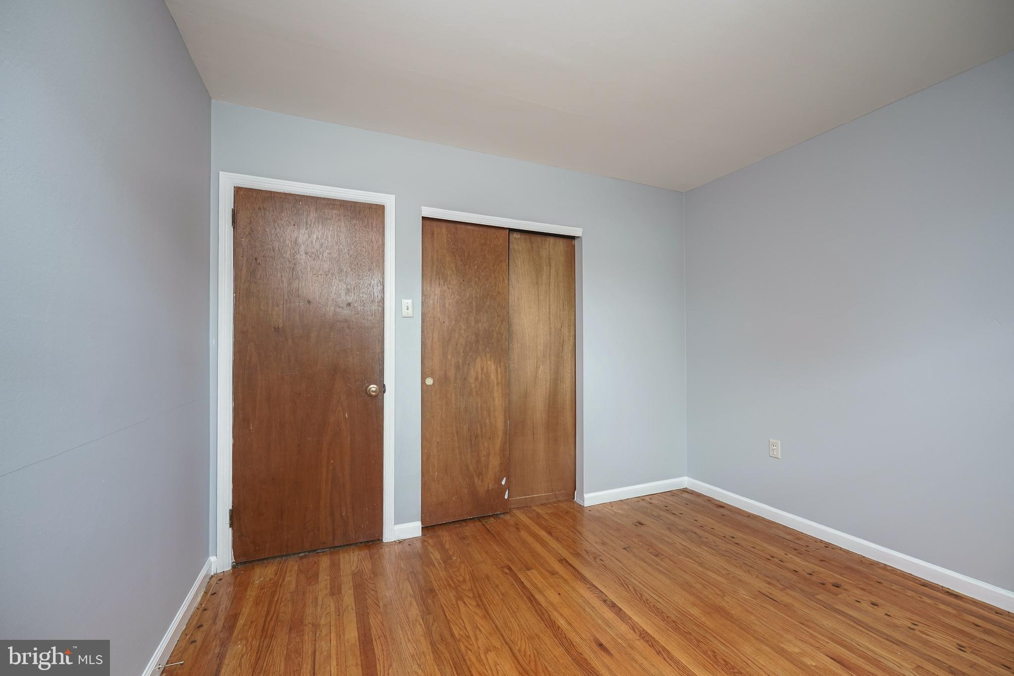 3002 Church Road Cinnaminson, NJ 08077 - Photo 25 of 40 Gallery Image 25