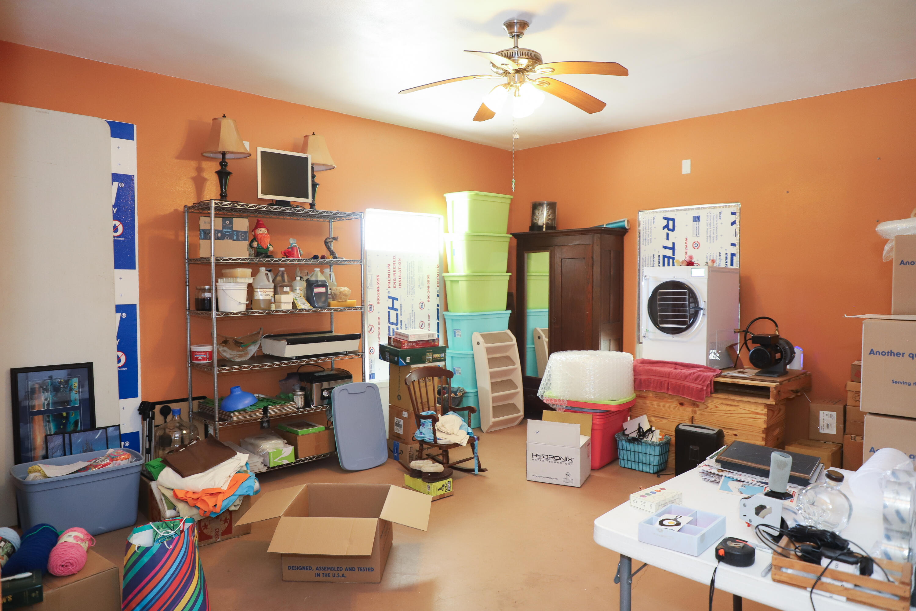 1806 South 29th Street Fort Pierce, FL 34947 - Photo 8 of 22 IMG_2903